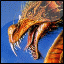 REX