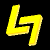 lexs